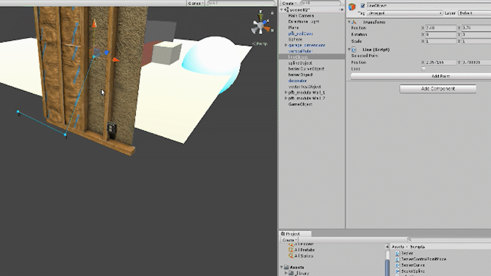 GIFanimation_7.gif