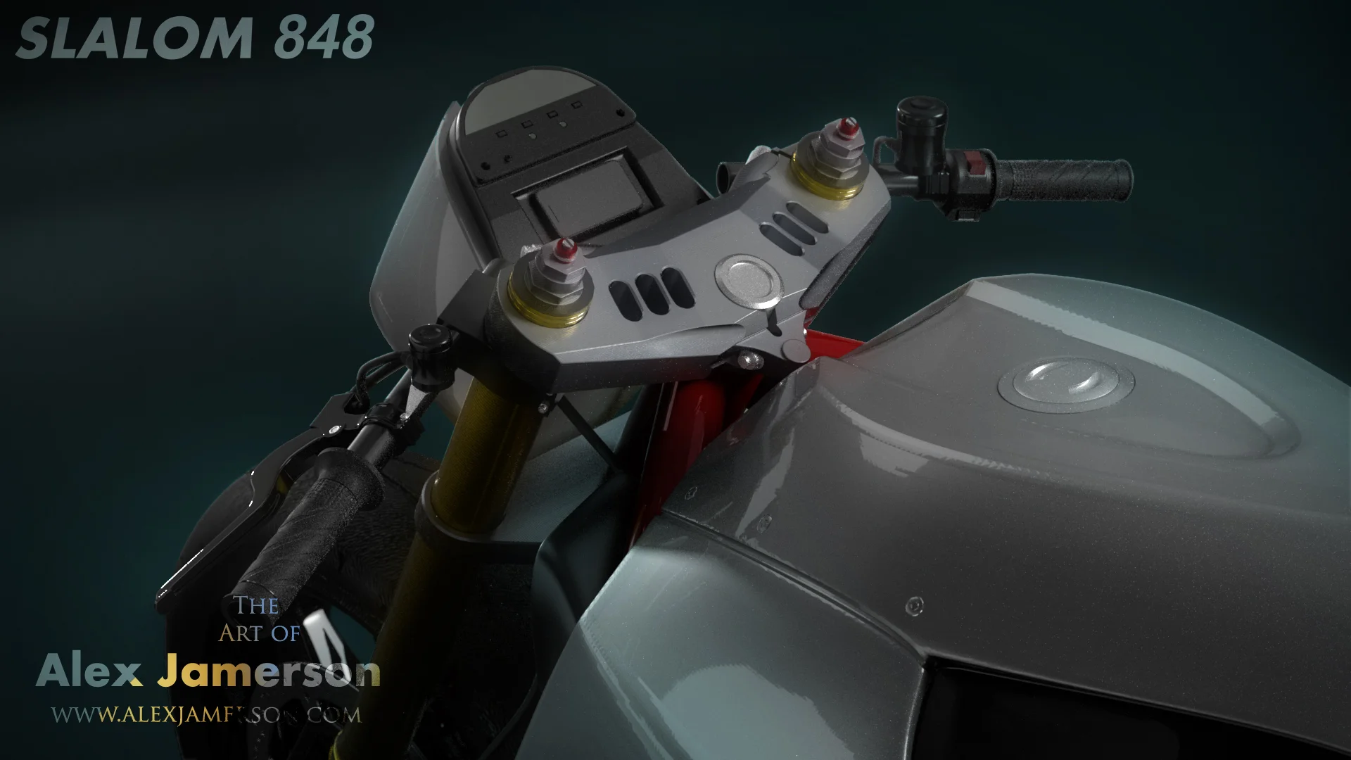 testRender_bike_pass13pass4Final Color Output0000.jpg