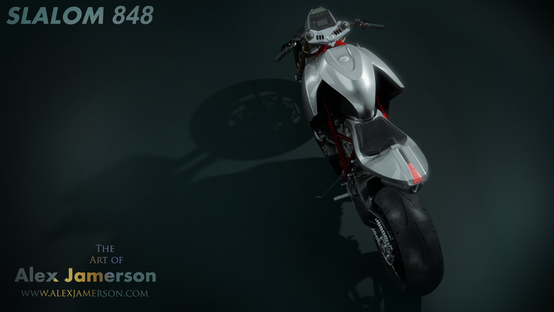testRender_bike_pass13pass3Final Color Output0000.png