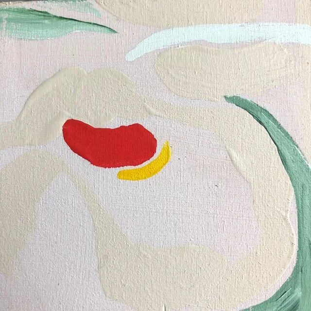 P M S
80% of women report physical and emotional changes in the second half of their cycle. Symptoms such as irritability, anxiety, depression, weapiness, breast pain, acne, headaches, sleep disturbance, food cravings are common, but DO NOT have to b