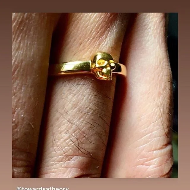 You are welcome! Mix by Luis Jacob ✨✔️🙌🏼