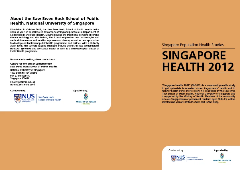 Web_SingaporeHealth2012Brochure.jpg