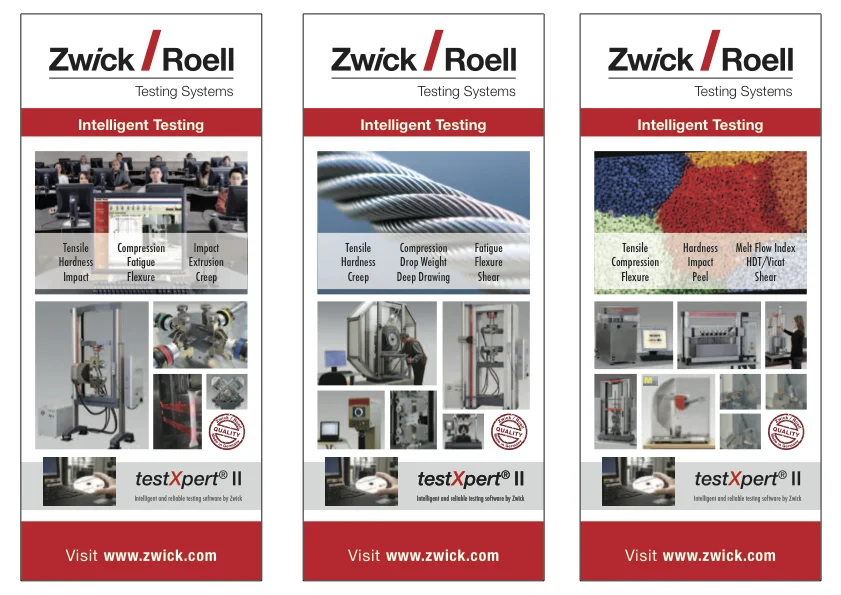 ZwickRoellStandBanner.jpg
