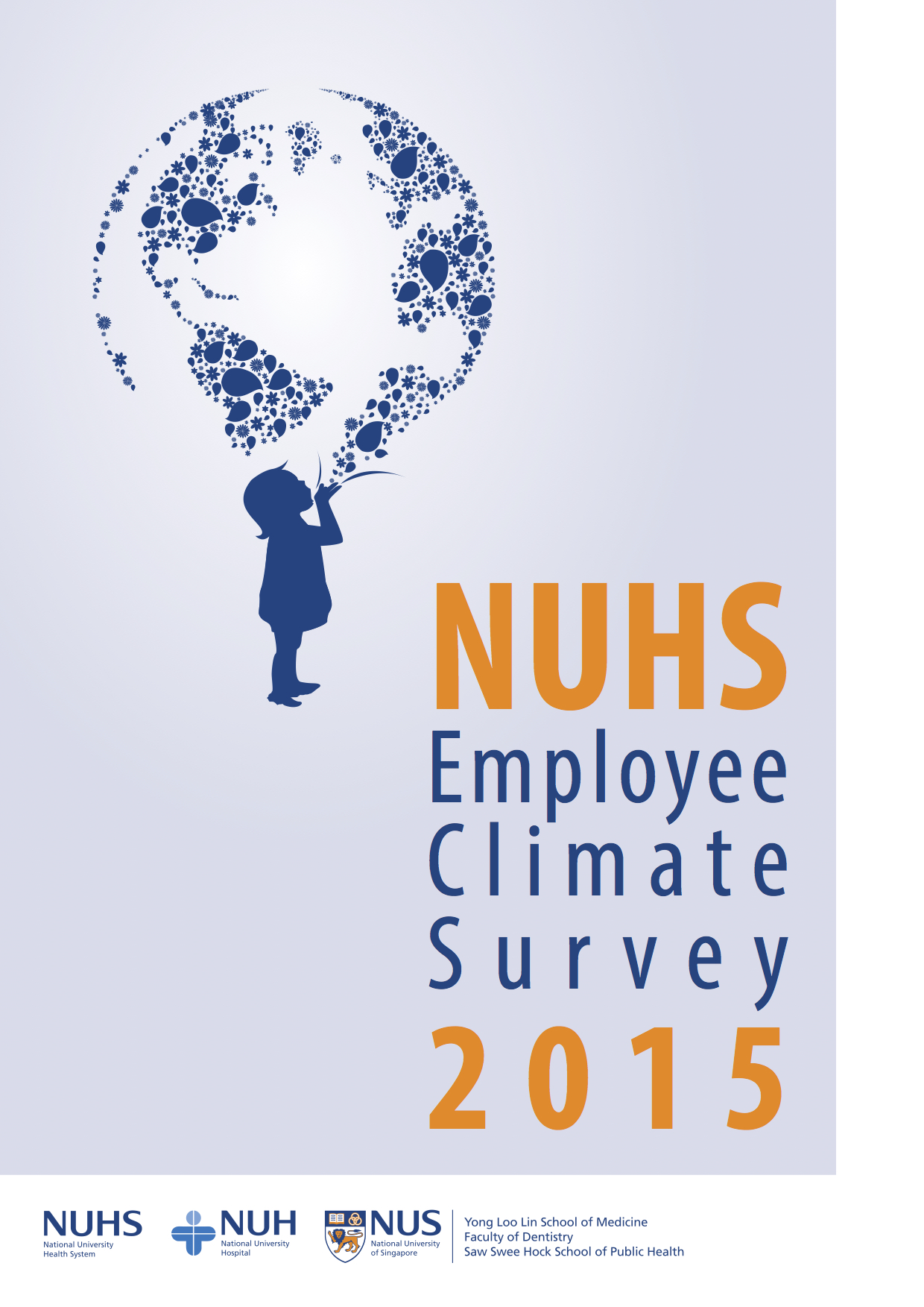 NUHS Employee Climate Survey 2015 Cover-Proof5.jpg