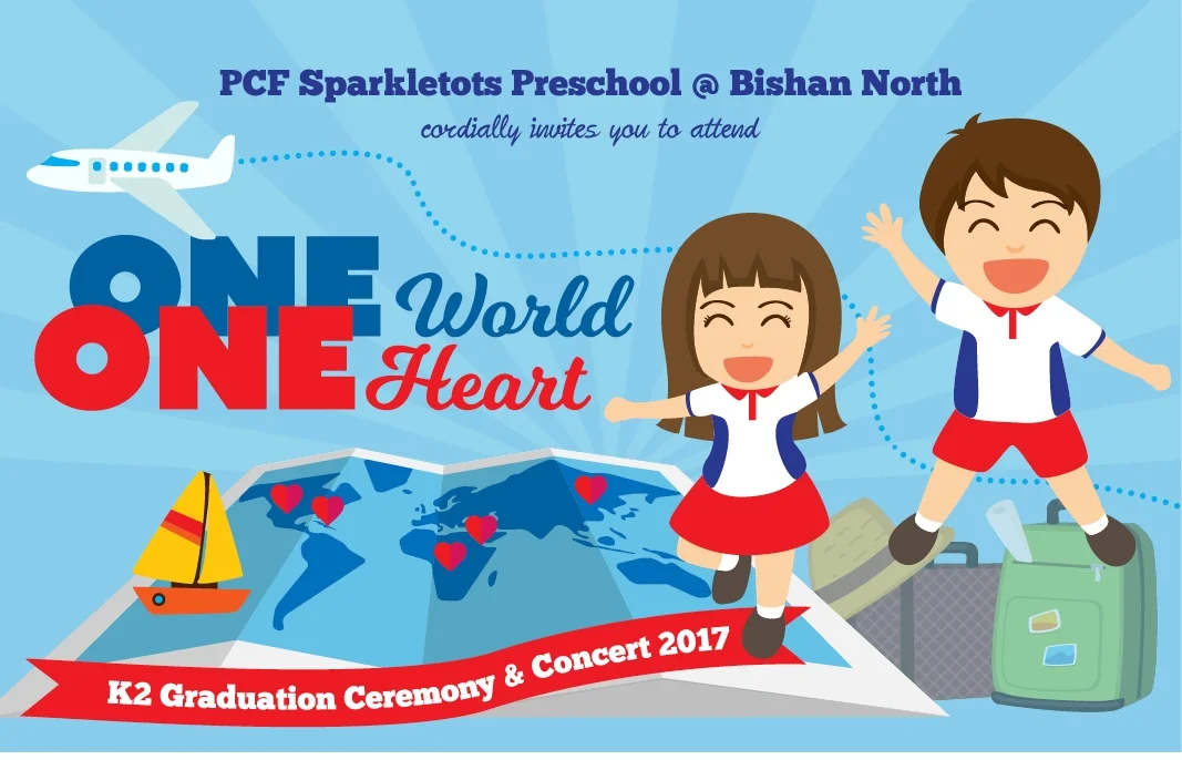 PCF Sparkletots Emailer 2017