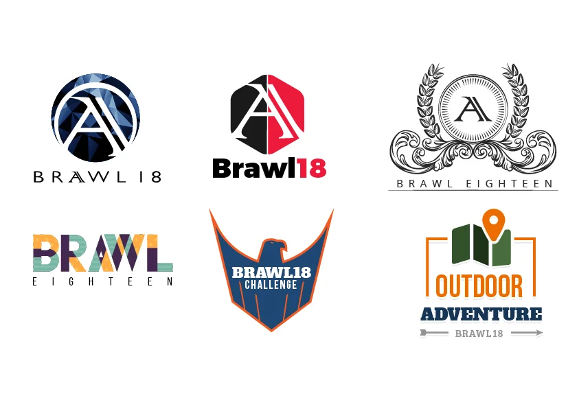 Brawl18-Batch02-1-02.jpg