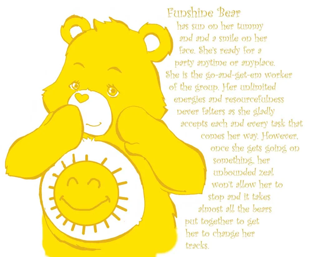 Funshine.jpg