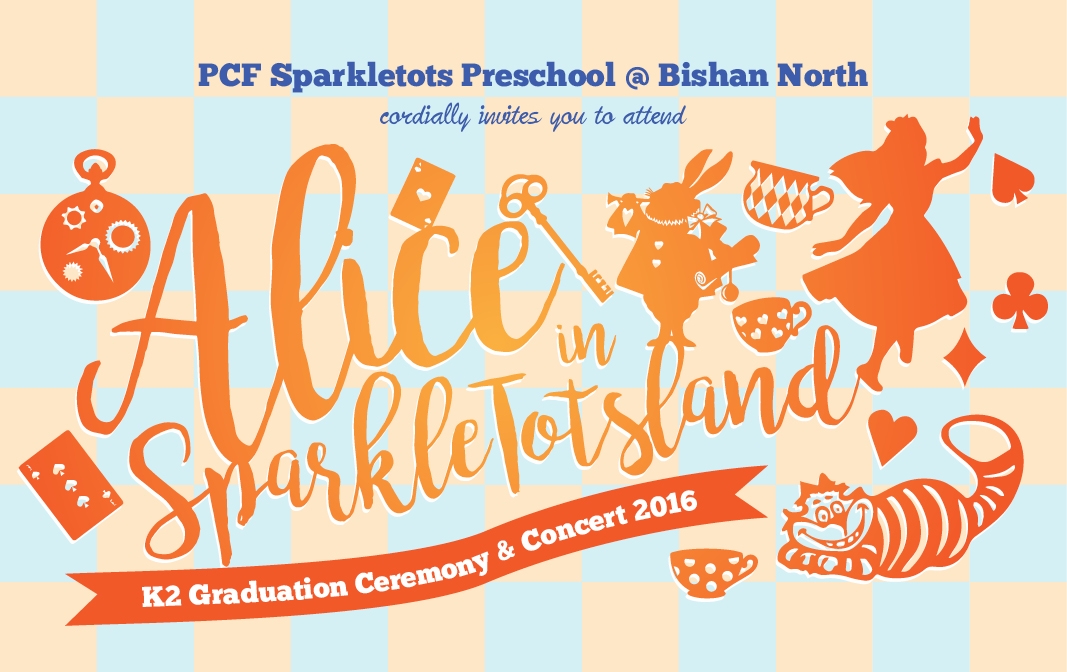 PCF-K2Graduation2016-Invite-3.jpg