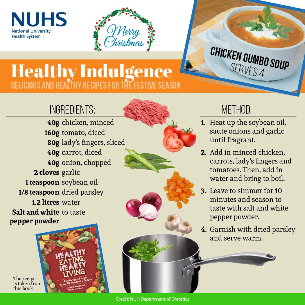 NUHS-IG04-FestiveRecipe-Proof1.jpg