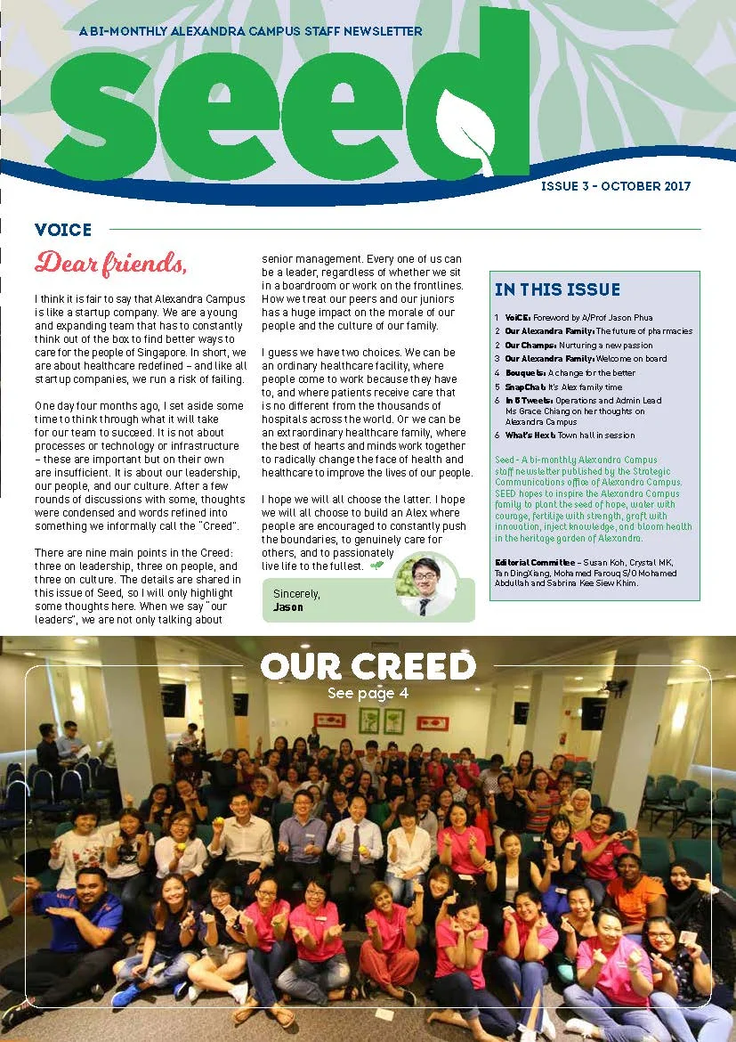 NUH-SEEDNewsletter-Issue3-6pp-A4-8_Page_1.jpg