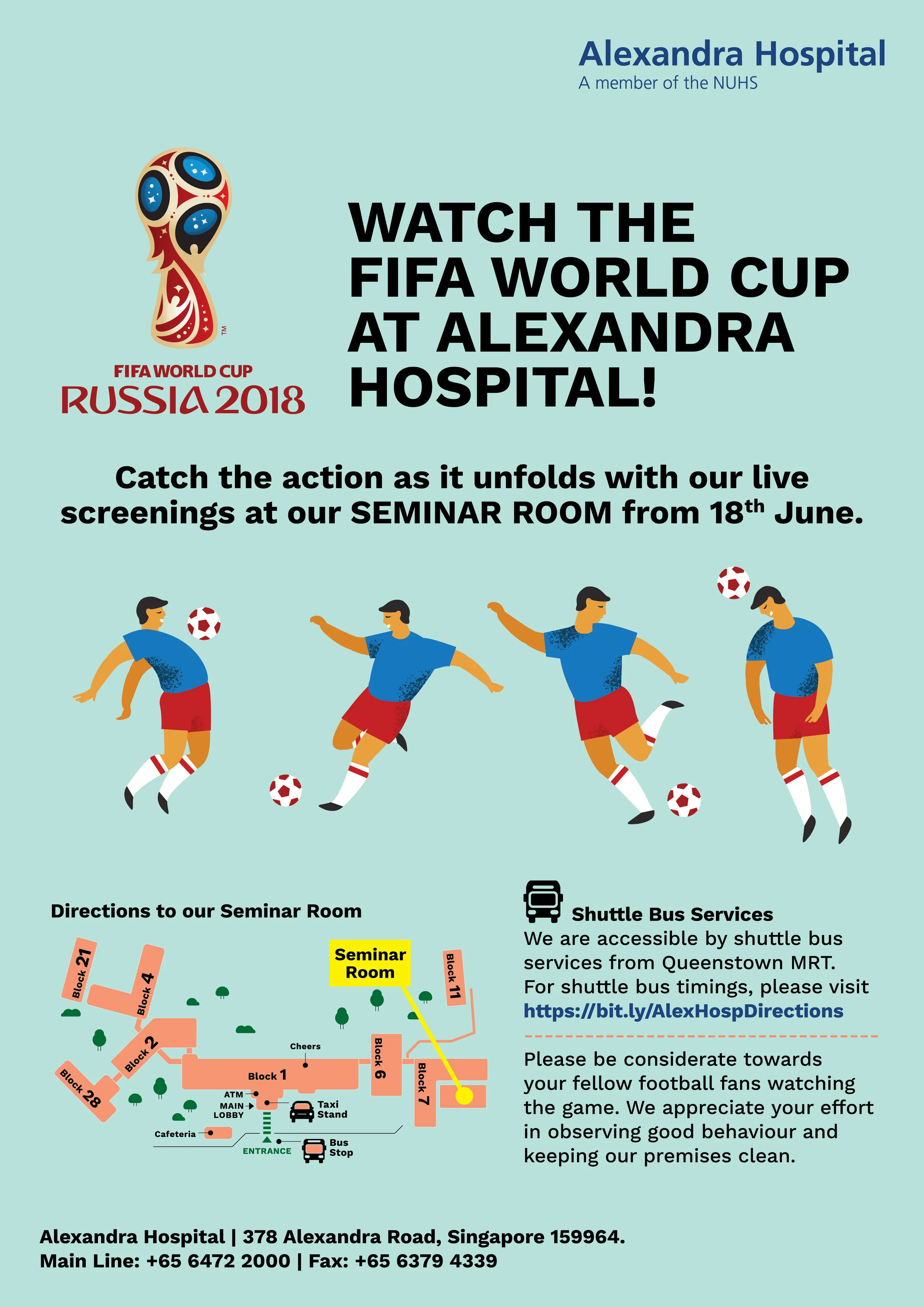 ALEX-WorldCup2018Invitation-A3-FA-1.jpg