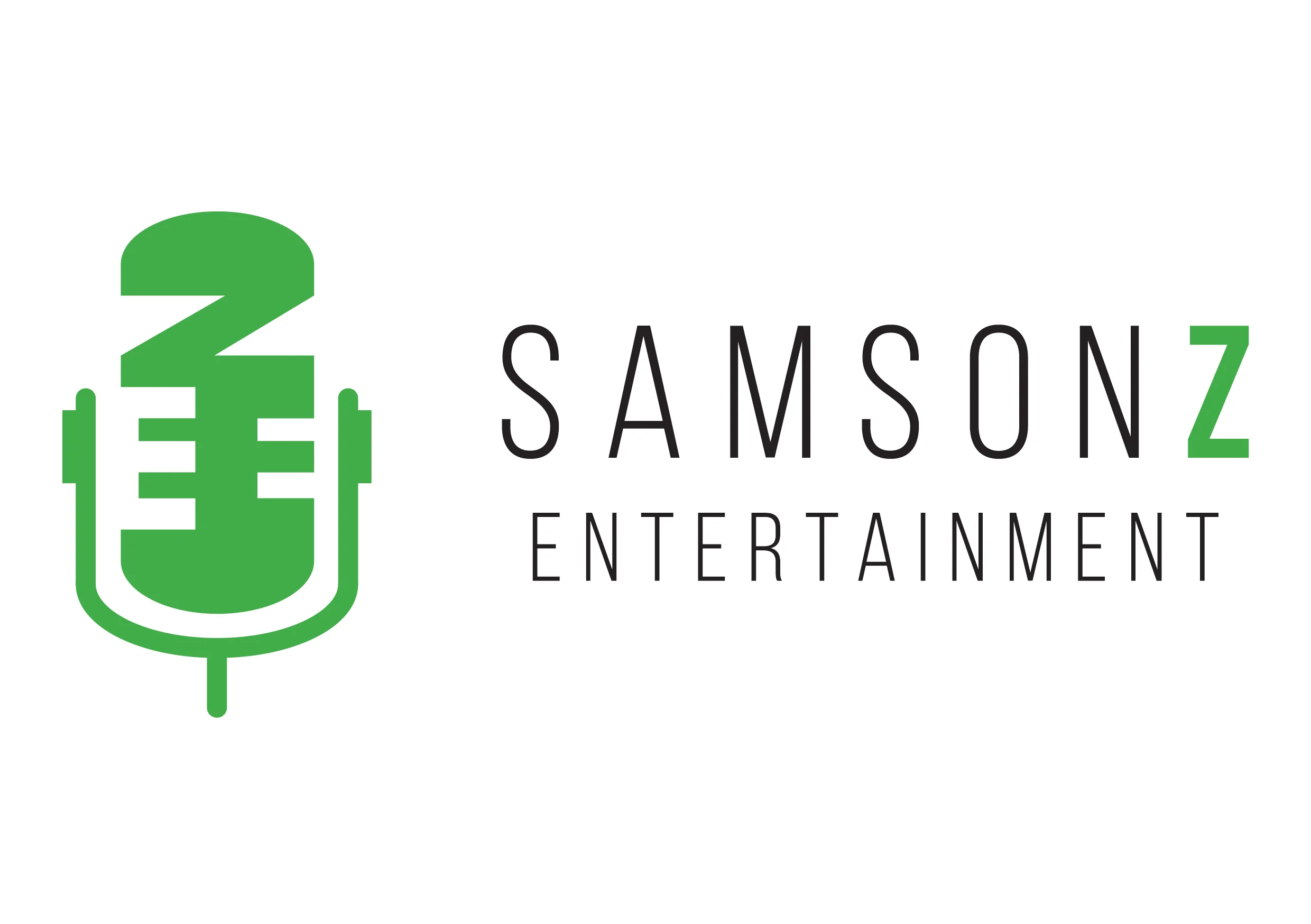 SAMSONZ-LOGO-2016-Horizontal-1.jpg