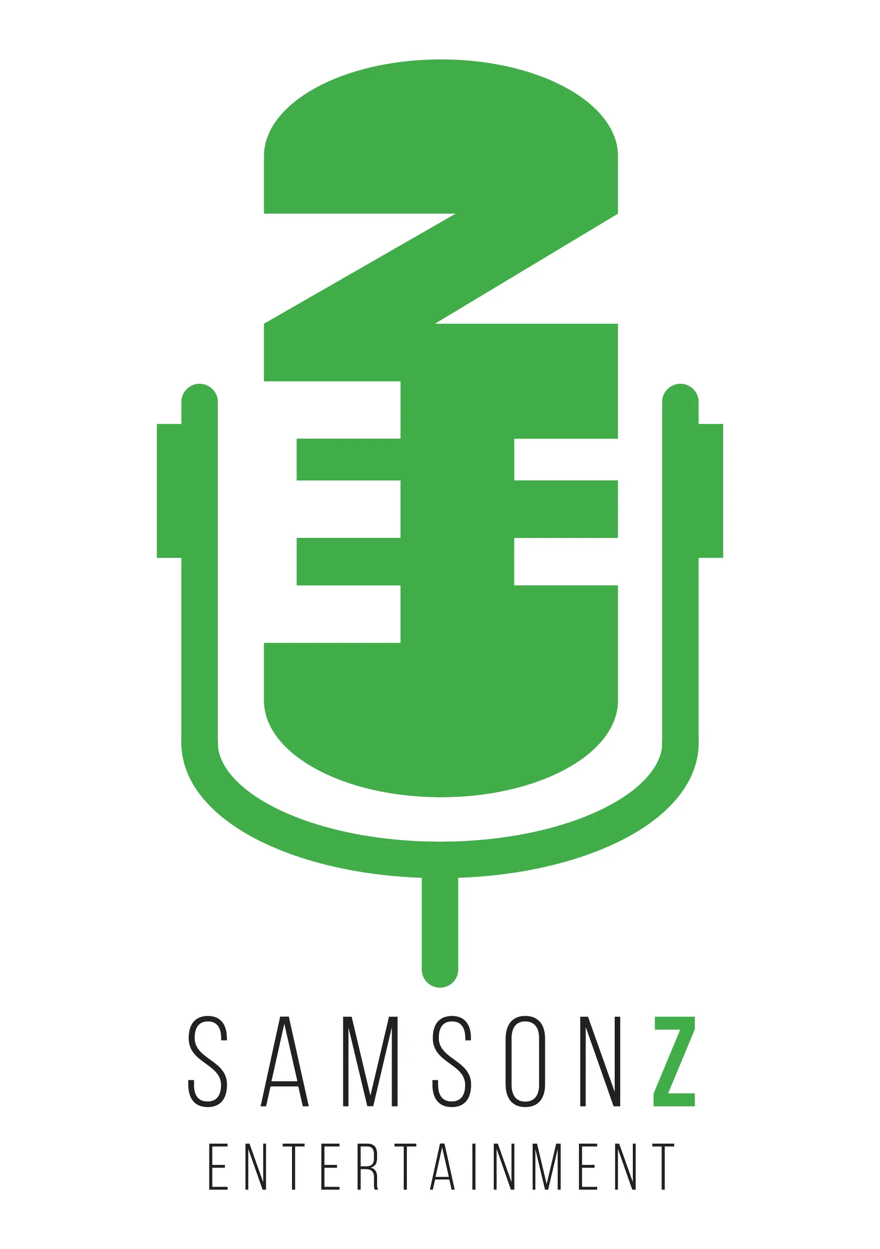 SAMSONZ-LOGO-2016-Vertical-1.jpg