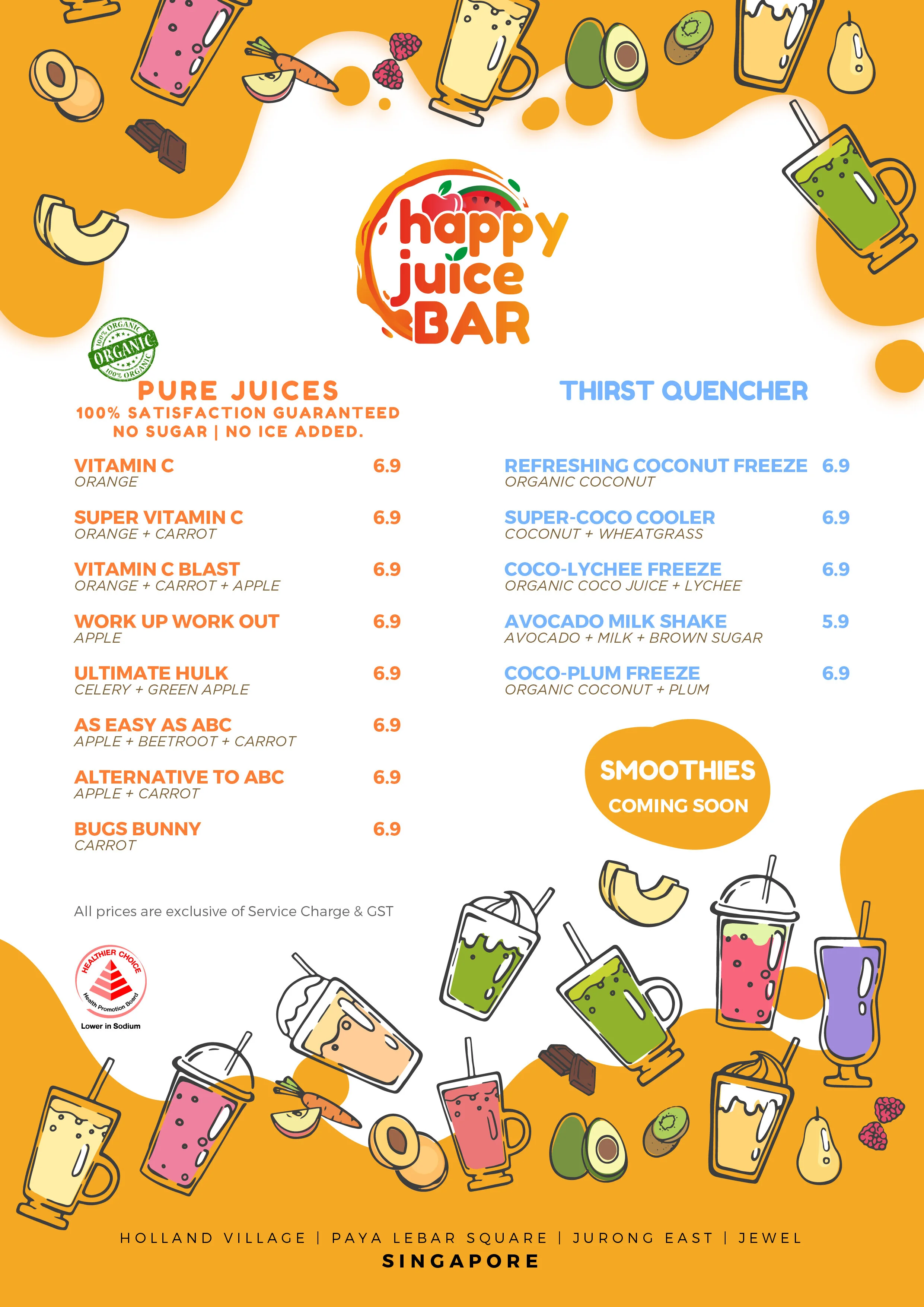 SOS Happy Juice Bar Menu 2-A4_R2-01.jpg
