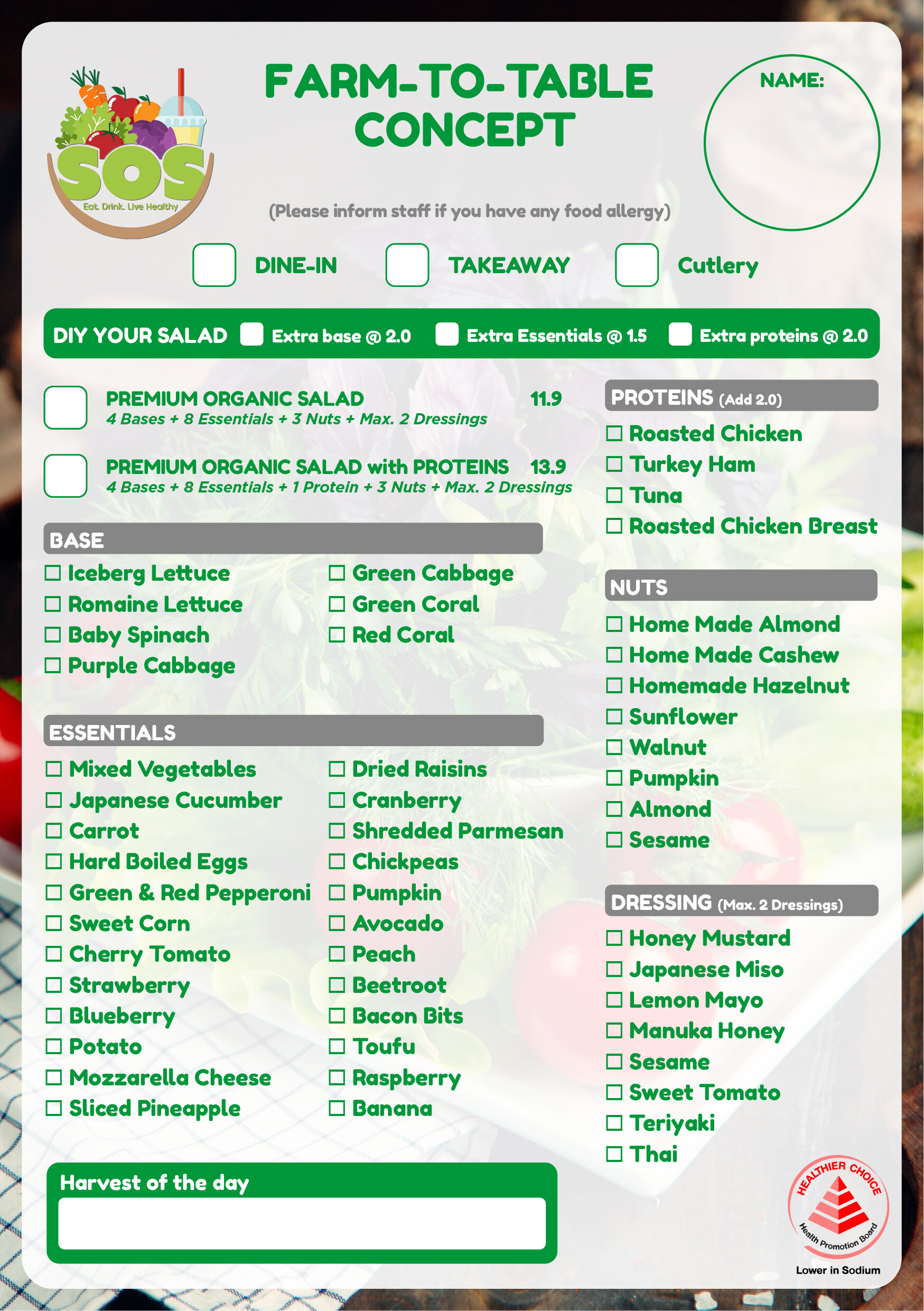 SOS Order Sheet-A5-Draft-01.jpg