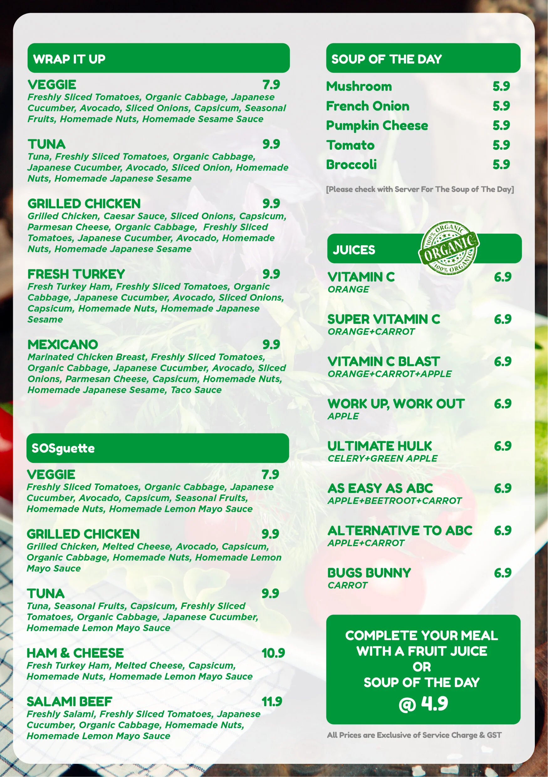 SOS Order Sheet-A5-Draft-02.jpg