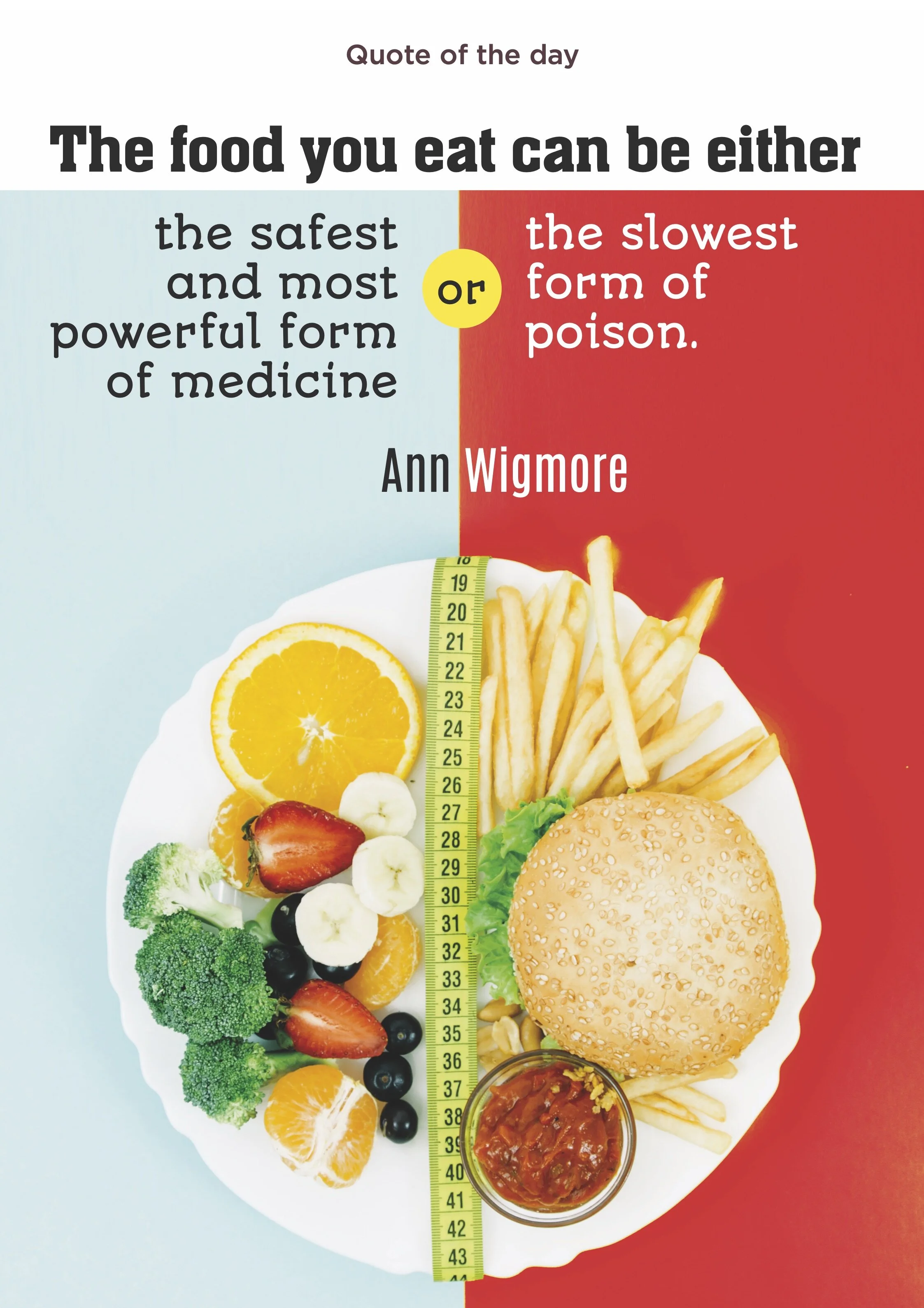 Inspirational Posters A1-Final-2.jpg