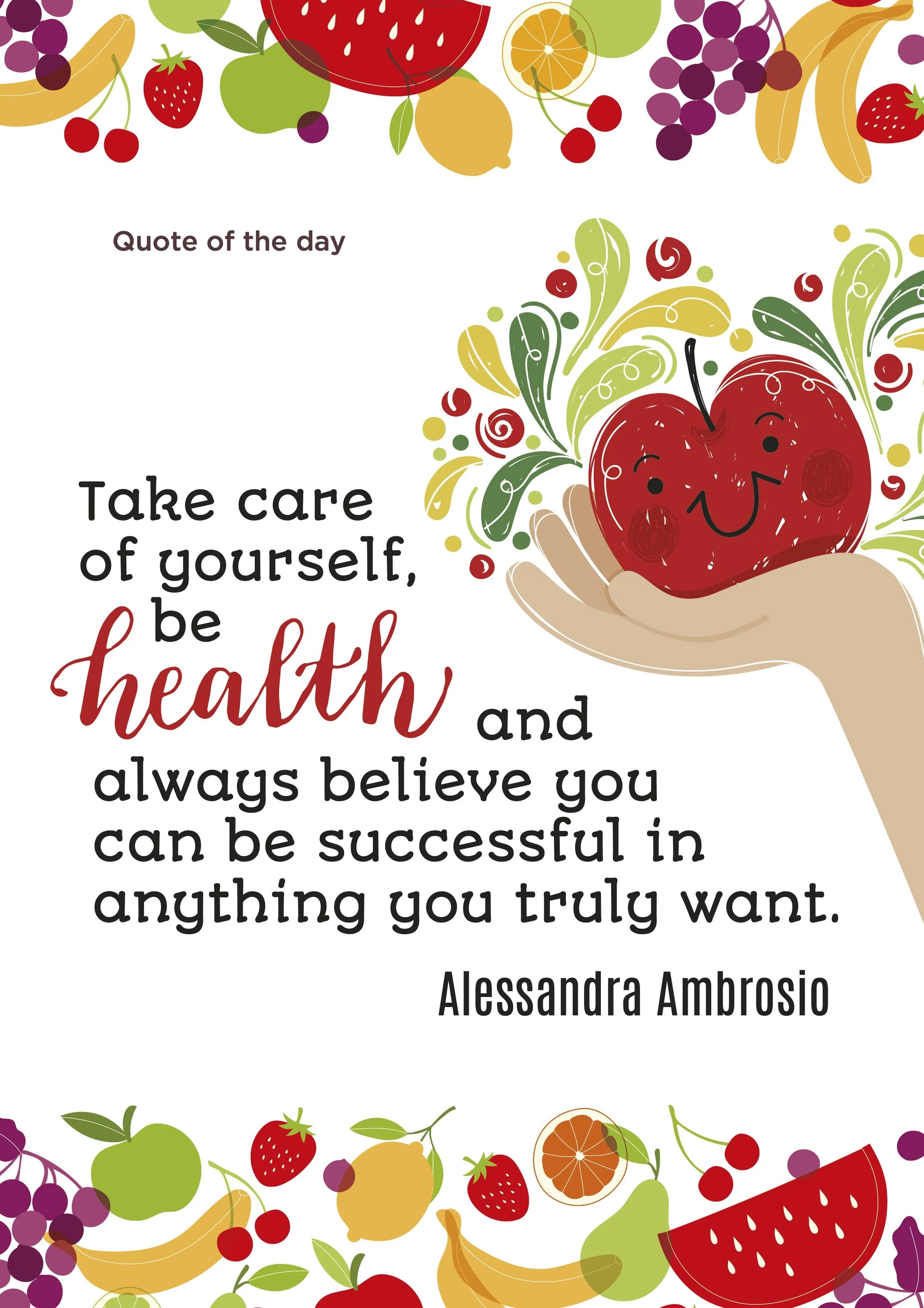 Inspirational Posters A1-Final-1.jpg