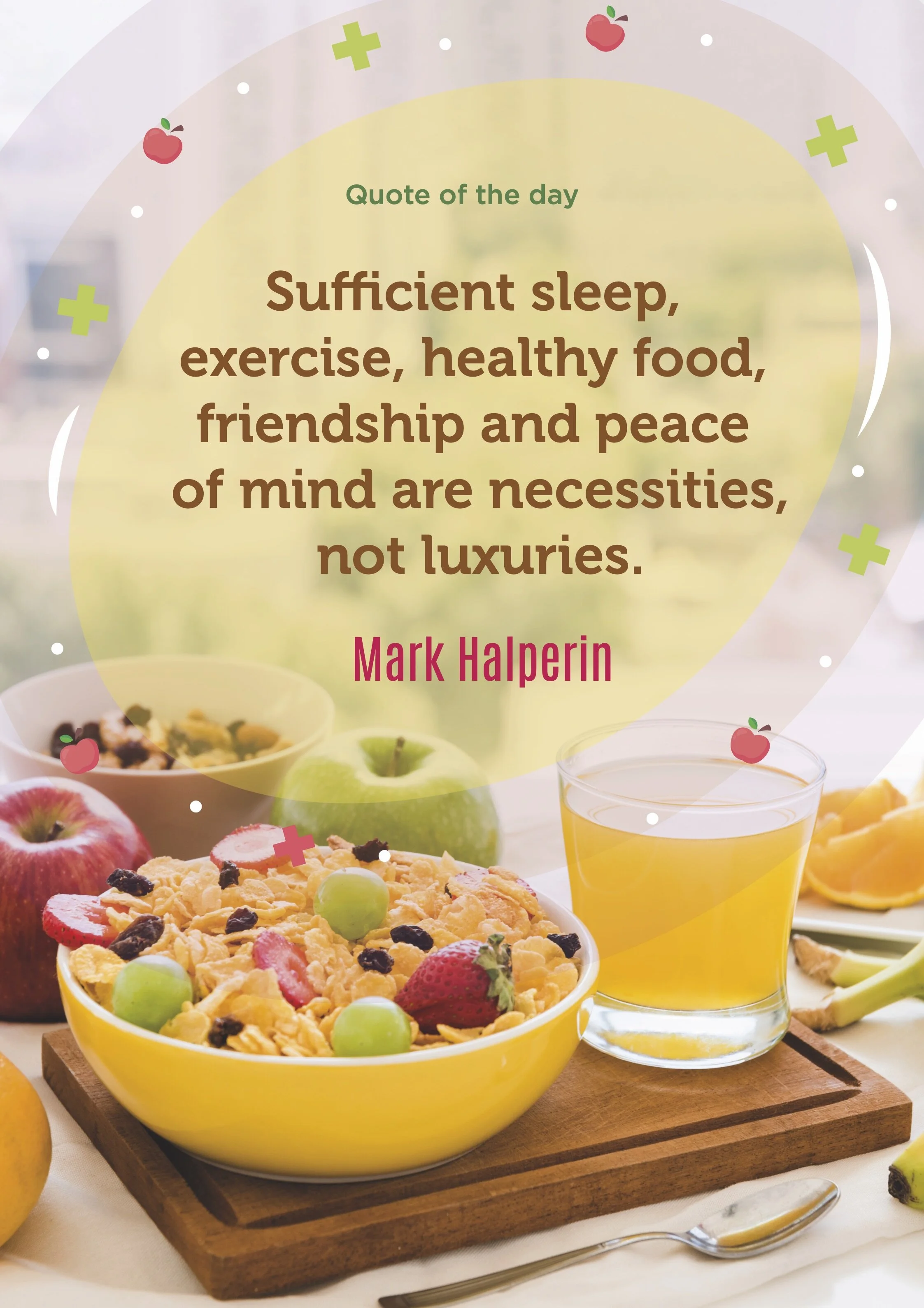 Inspirational Posters A1-Final-3.jpg