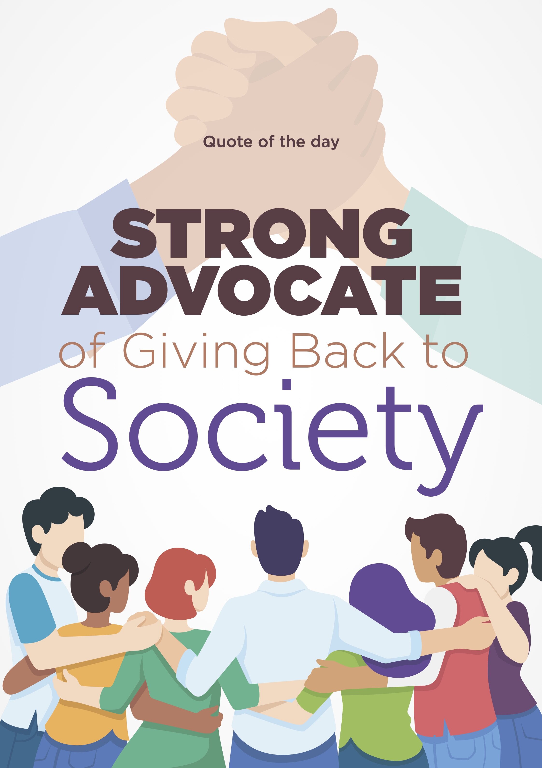 Inspirational Posters A1-Final-7.jpg