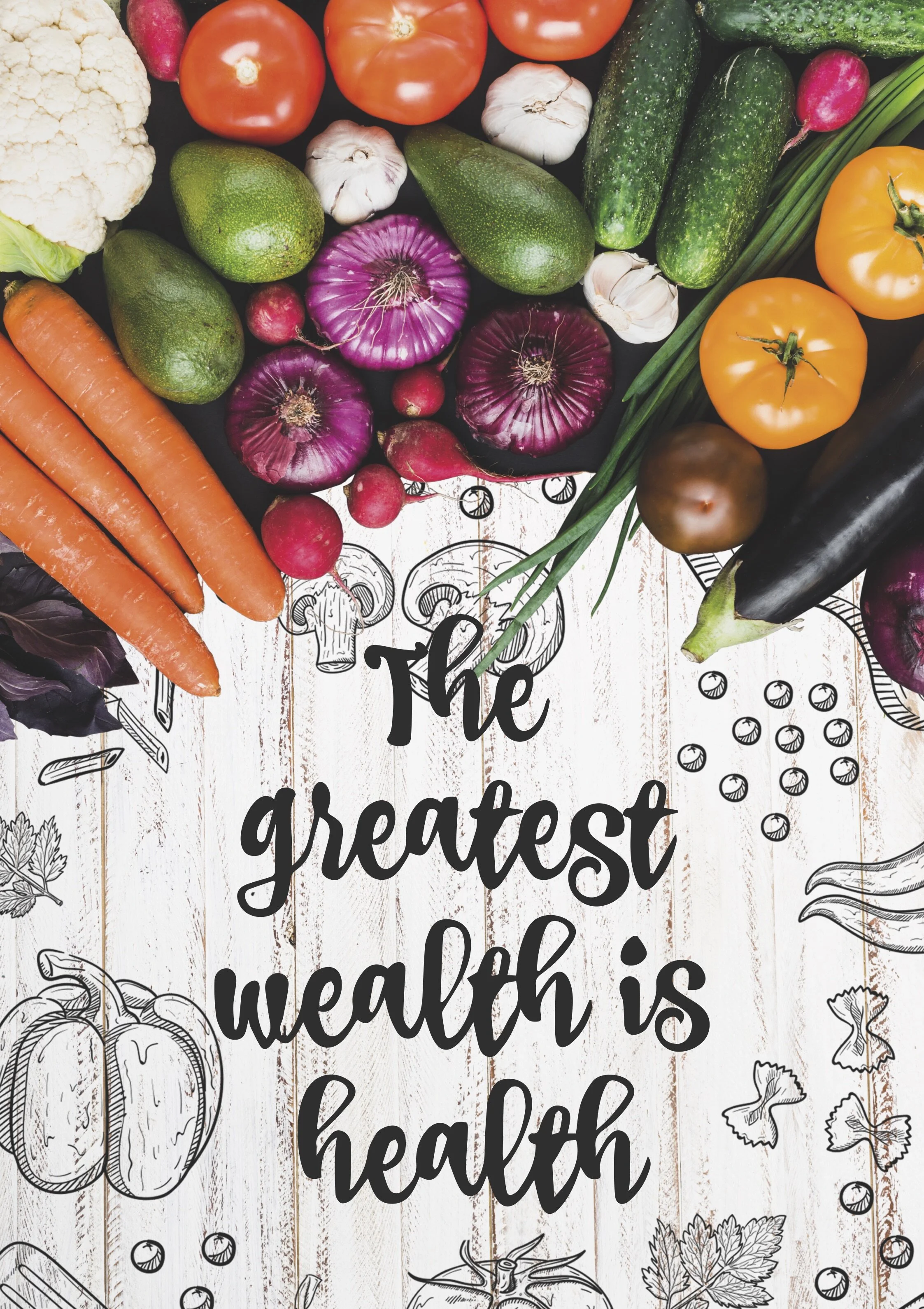 Inspirational Posters A1-Final-6.jpg