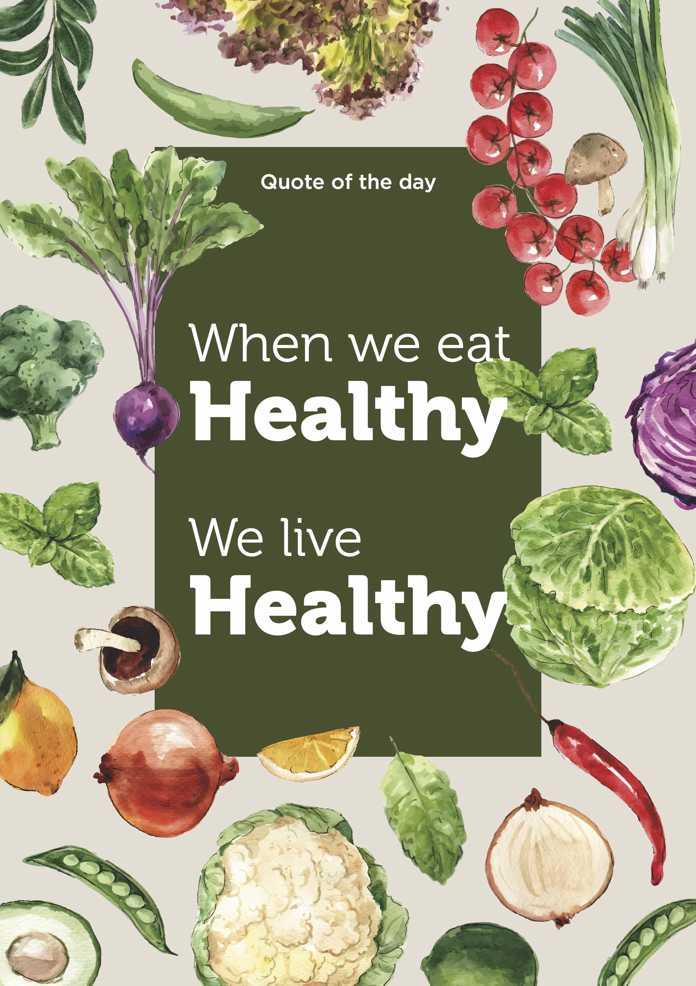 Inspirational Posters A1-Final-8.jpg