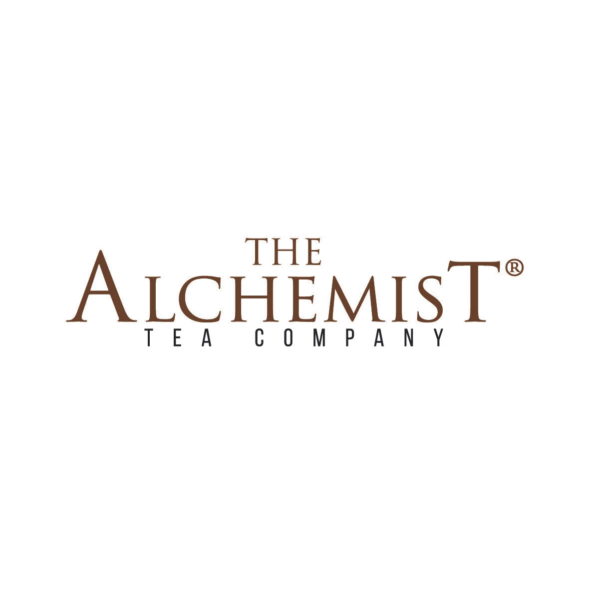 The Alchemist-Logo_FA-01.jpg