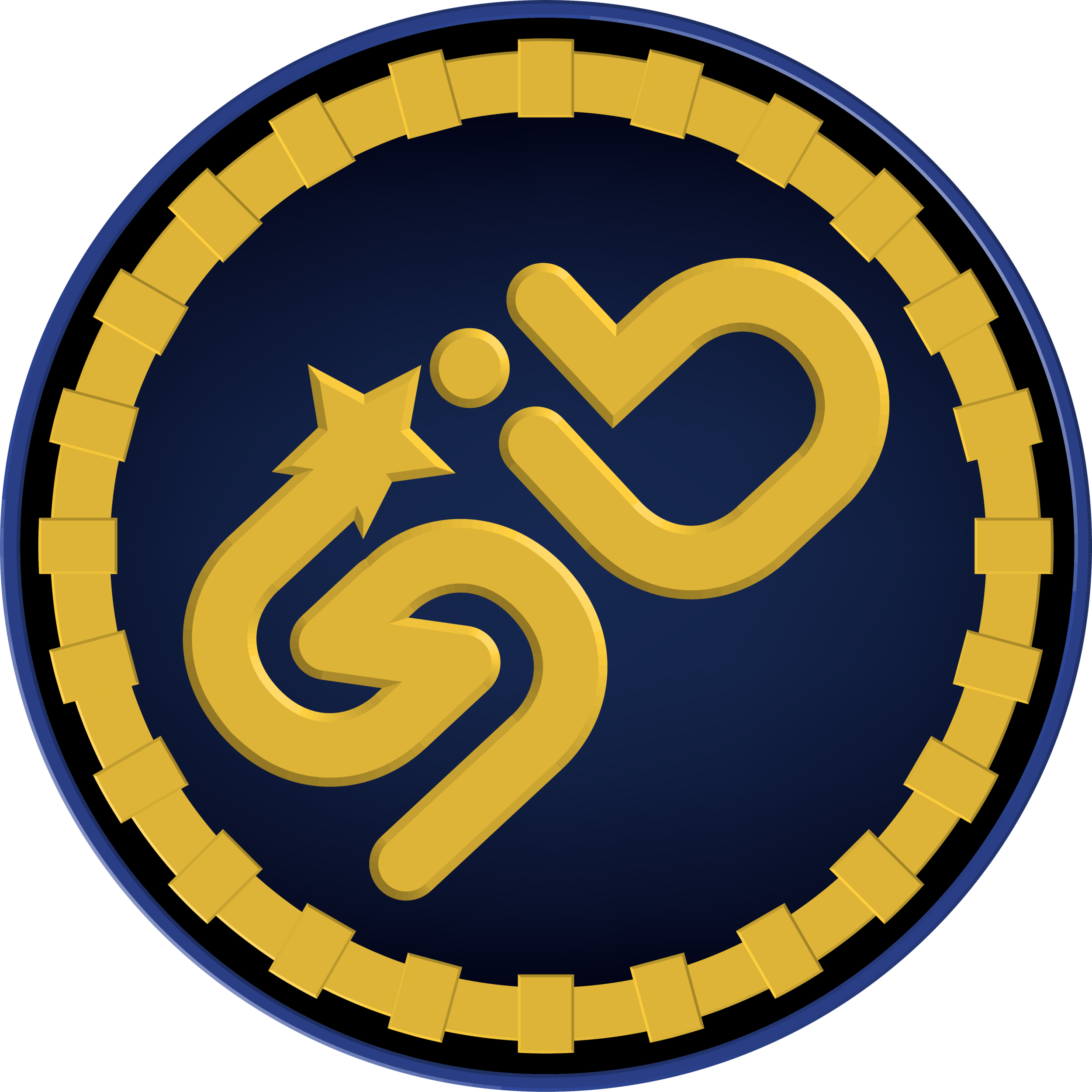 SIB-Logo-Without Binary-600px-FA-01.png