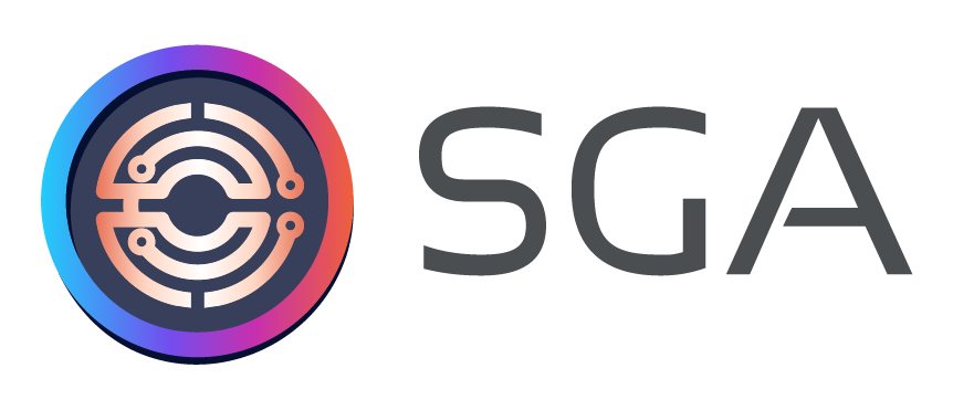 SGA-ABS-Logo-FA.png