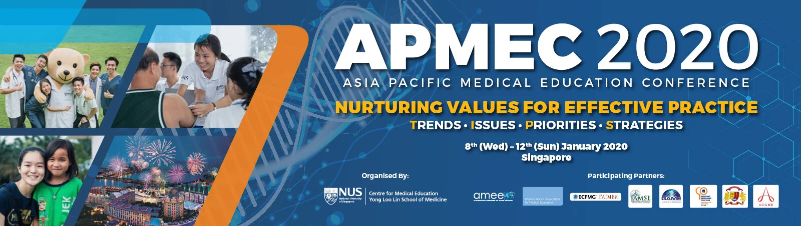 APMEC2020-WebsiteBanner-1200x340px-Selected-FA-2.jpg