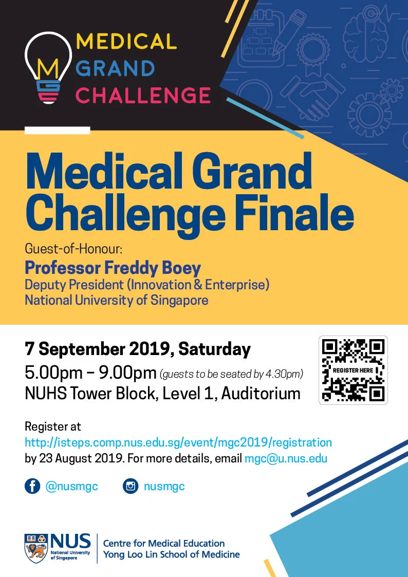 NUS-MGC2019-FlyerEDM-A4-Finale Night-FA.jpg