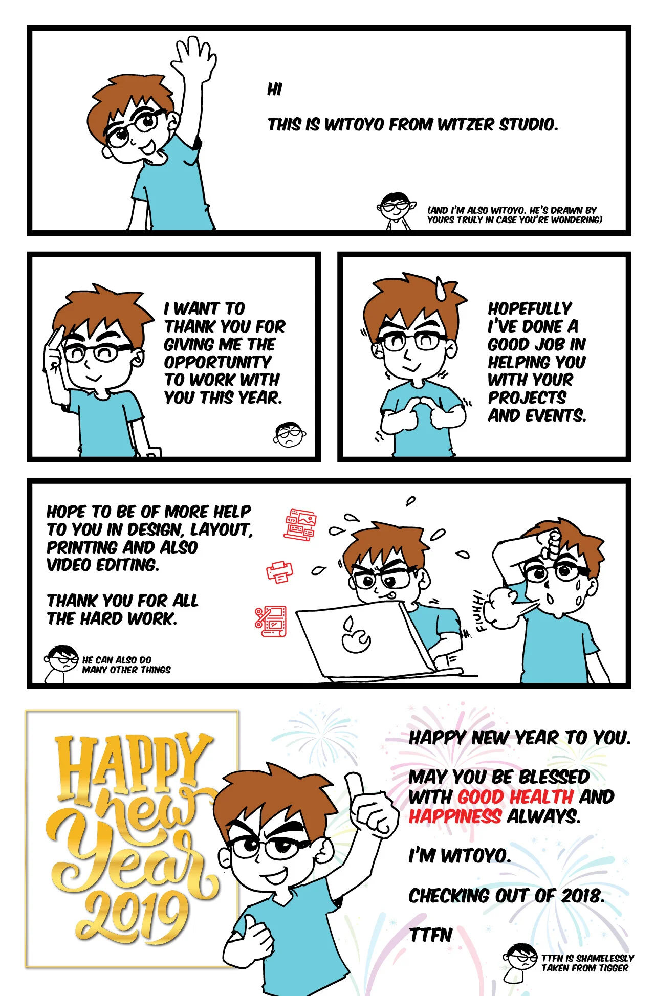 WS-Happy+New+Year+Comic+2019.jpg