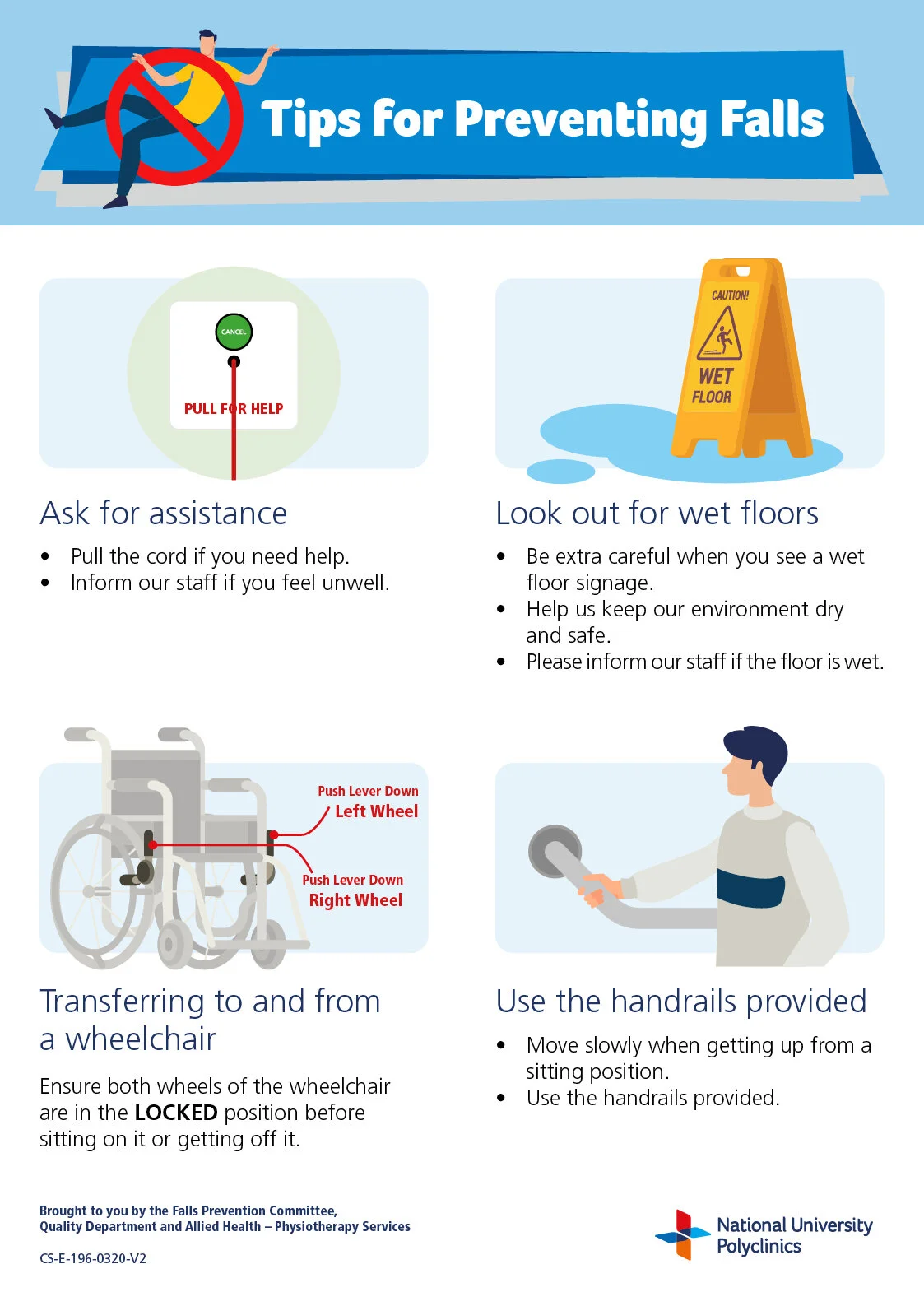 NUP-Toilet Fall Prevention in Clinic-A3-Poster-FA-Digital.jpg