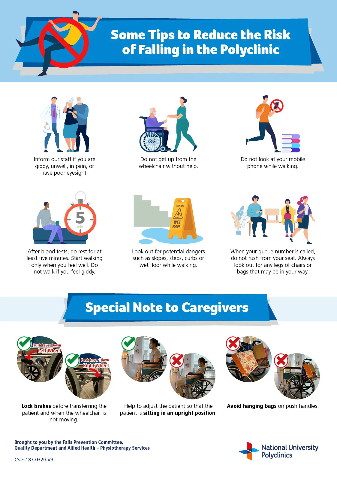 NUP-Fall Prevention in Clinic-A3-Poster-FA-Digital.jpg