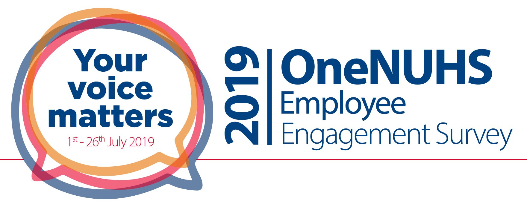 NUHS-2019 NUHS Employee Engagement Survey-Your Voice-Web Banner-Draft-4.jpg
