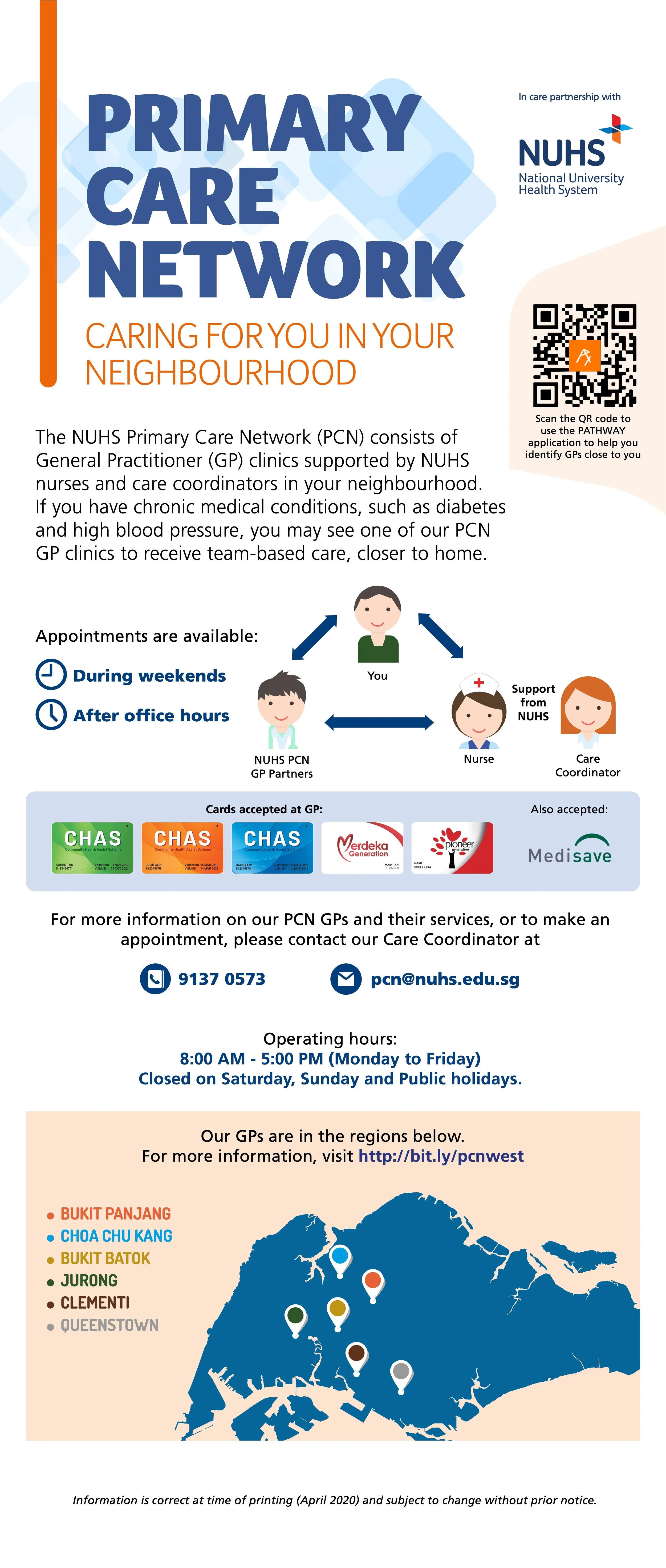 NUHS-Primary Care Network Banner-85x200cm-Polyclinic-Draft-2A.jpeg