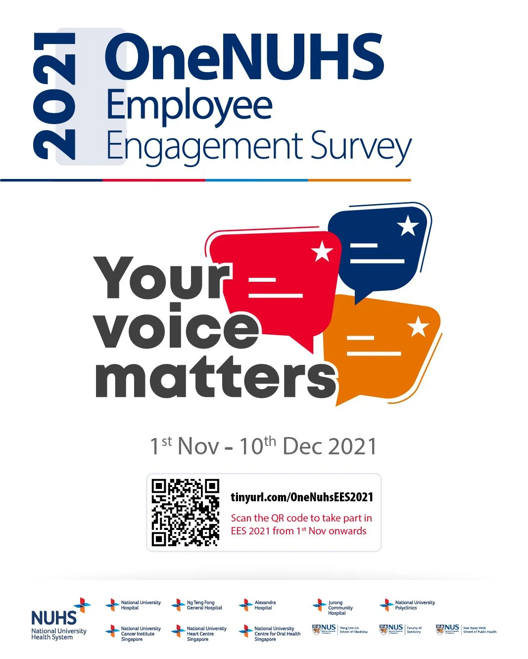 NUHS-OneNUHS EES Survey-2021-EDM-Draft-3A.jpg