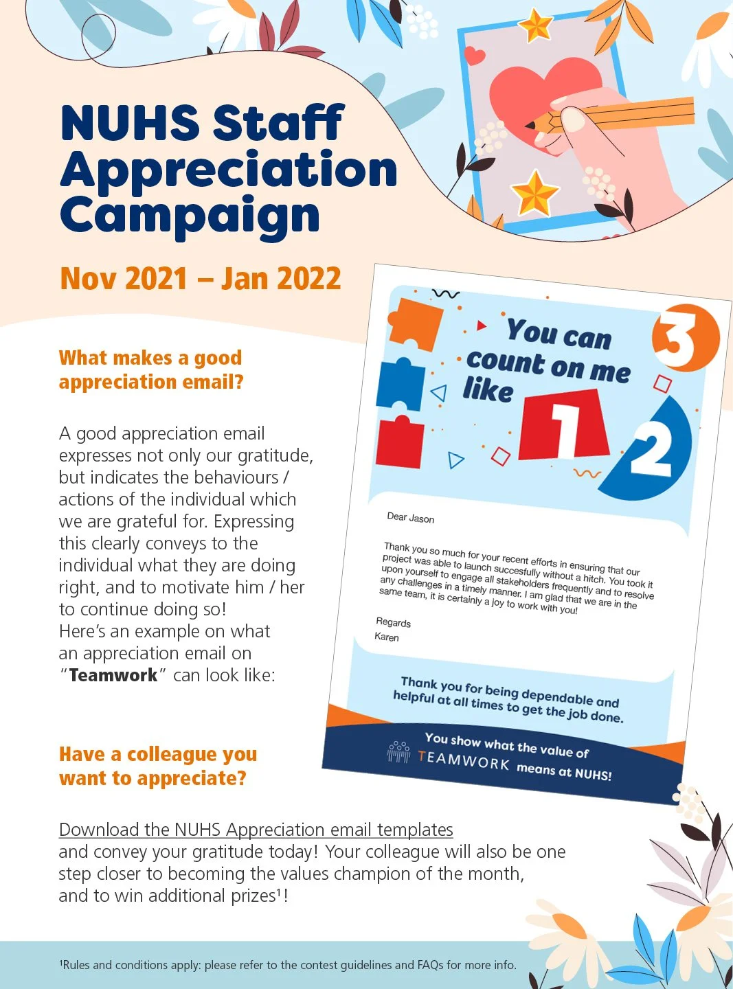 NUHS Staff Appreciation Campaign-EDM-Draft-2A.jpg