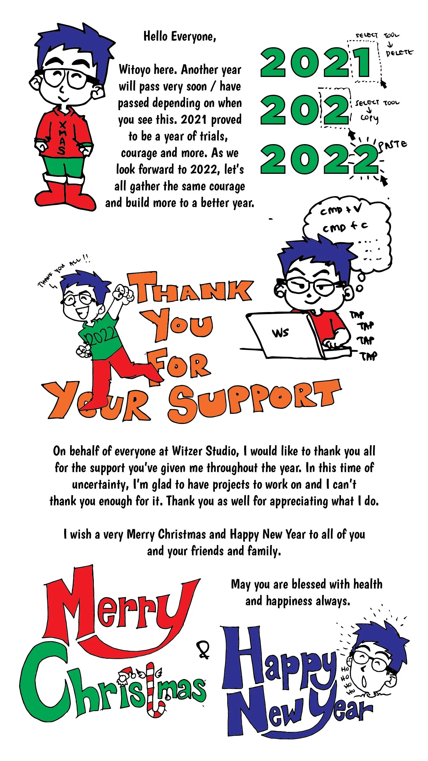 WS-Merry Christmas and Happy New Year-Draft-01.jpg