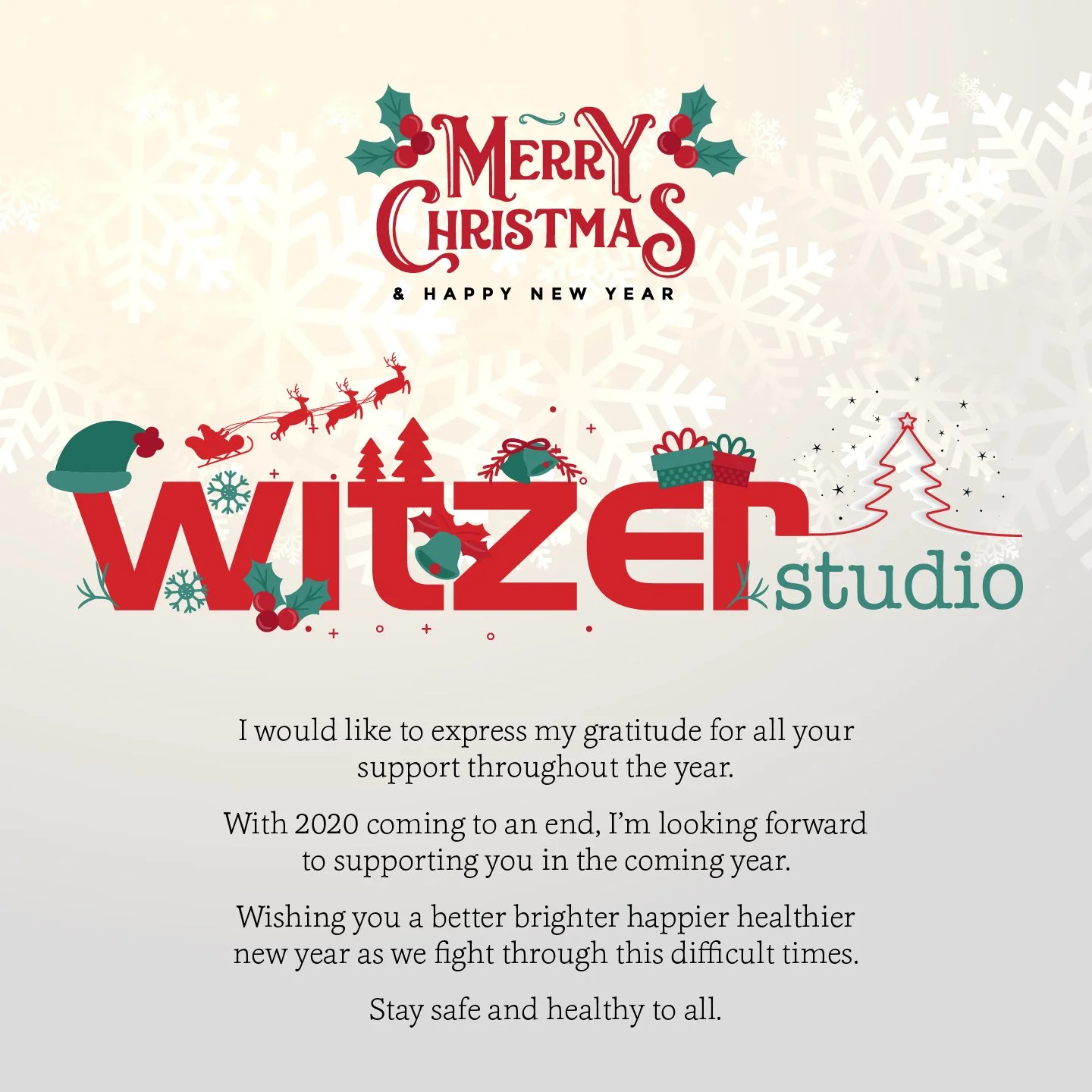 Witzer Studio Christmas 2020-1-01.jpg