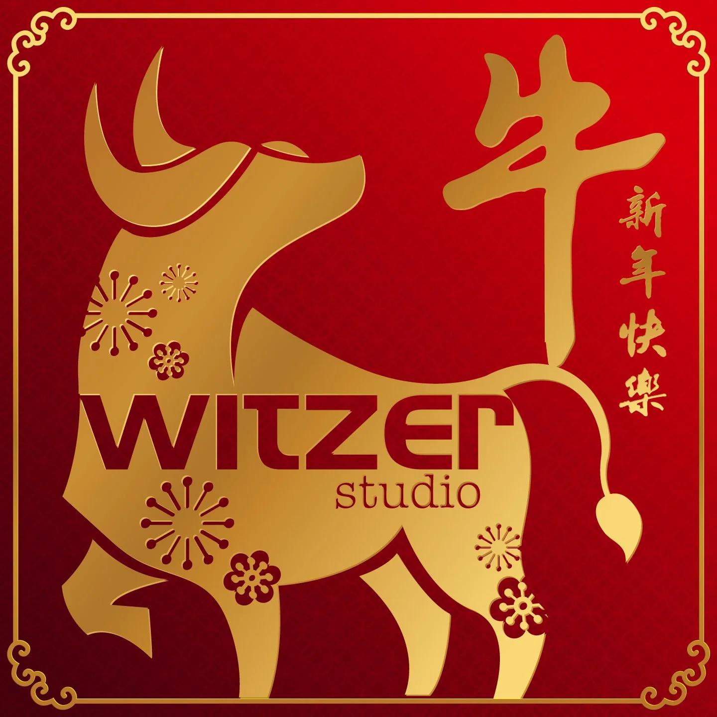 Witzer Studio Chinese New Year 2021-1-01.jpg