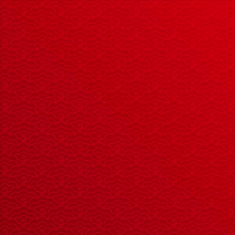 WS-Chinese New Year-2023.gif