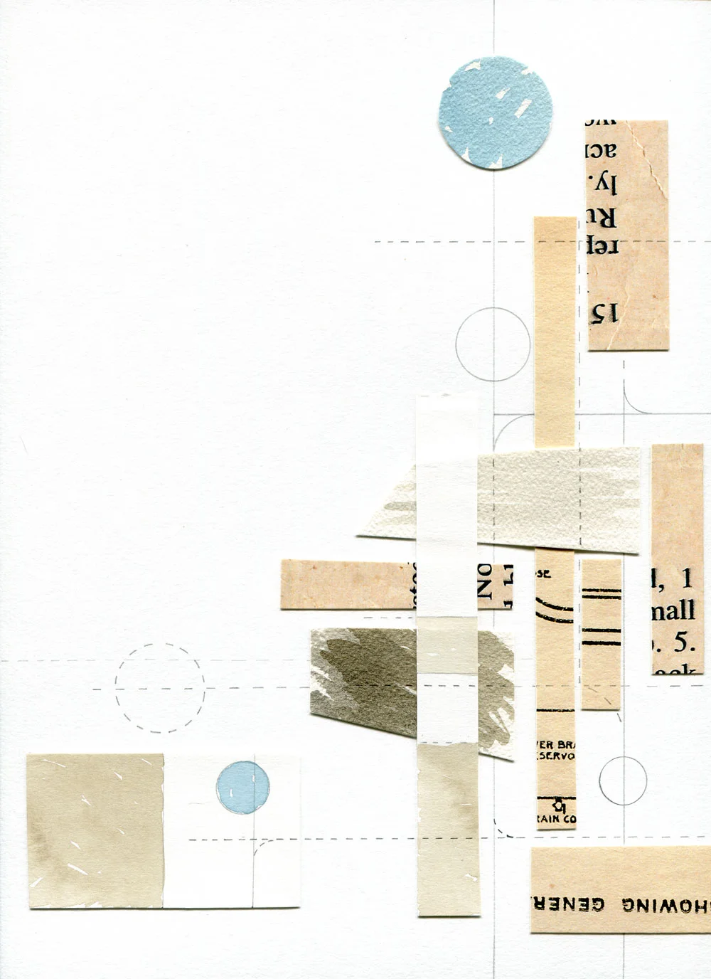 Configuration 1
