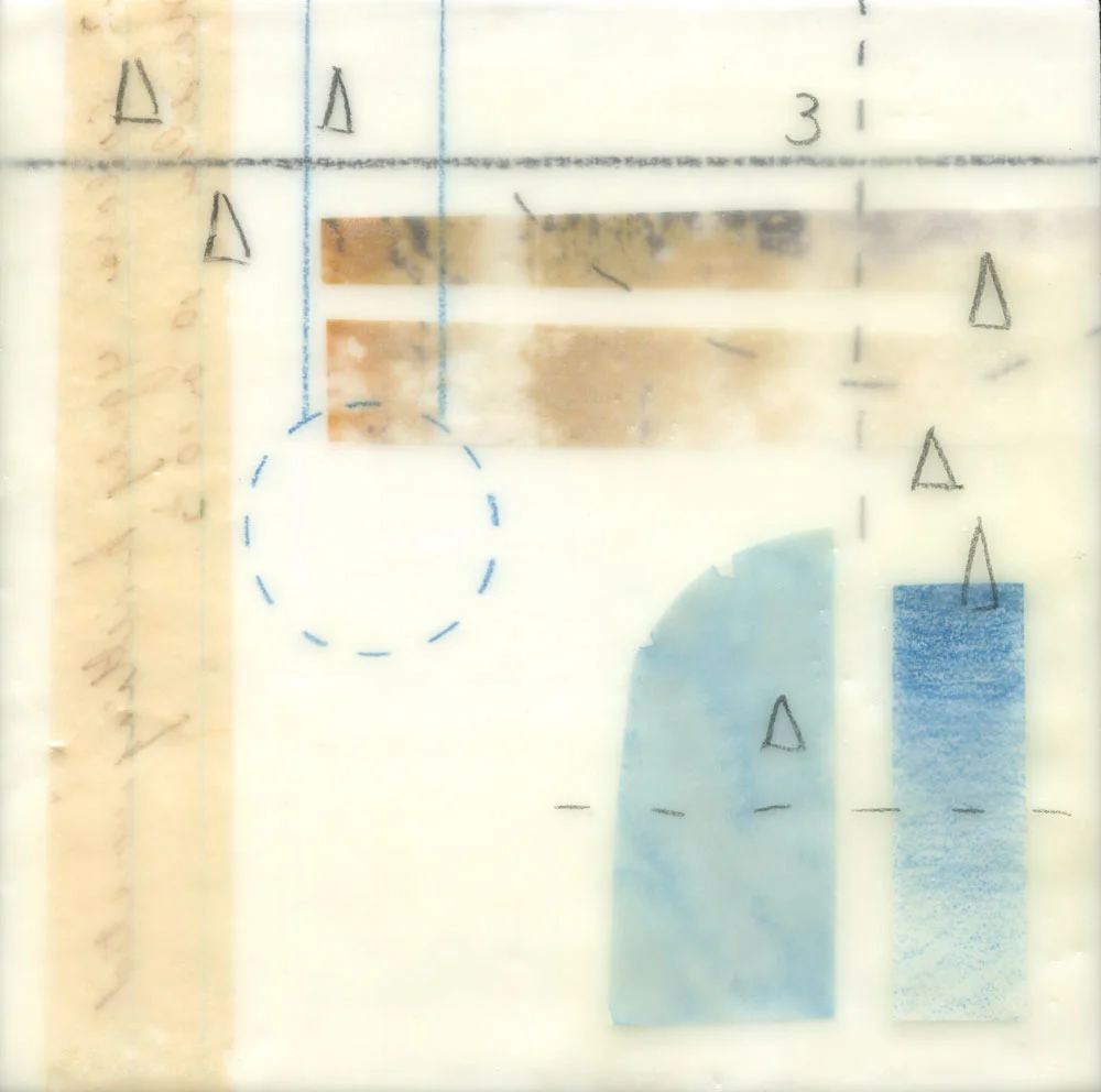 Passing 2
