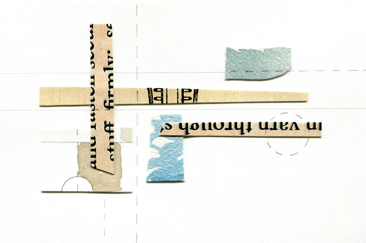 Boundary 1