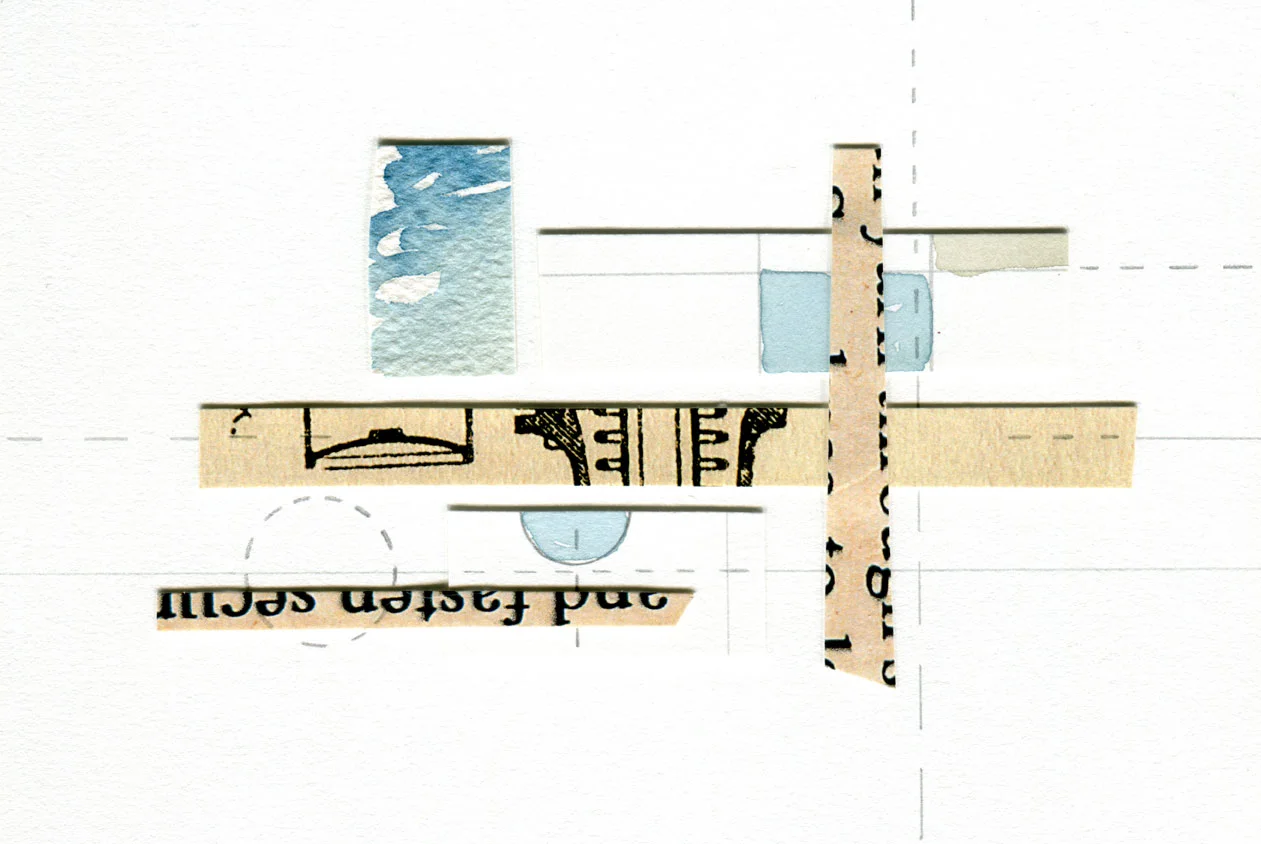 Boundary 2