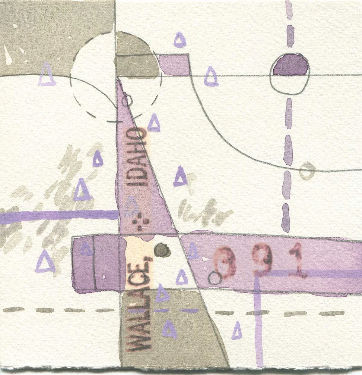 Signal 2