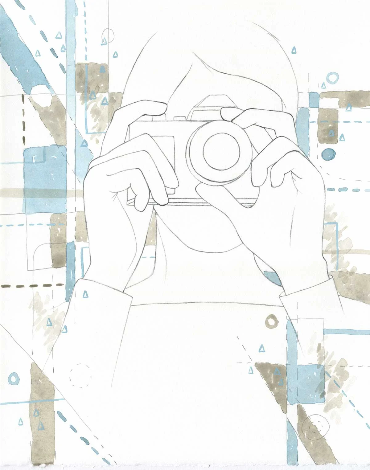 Yield