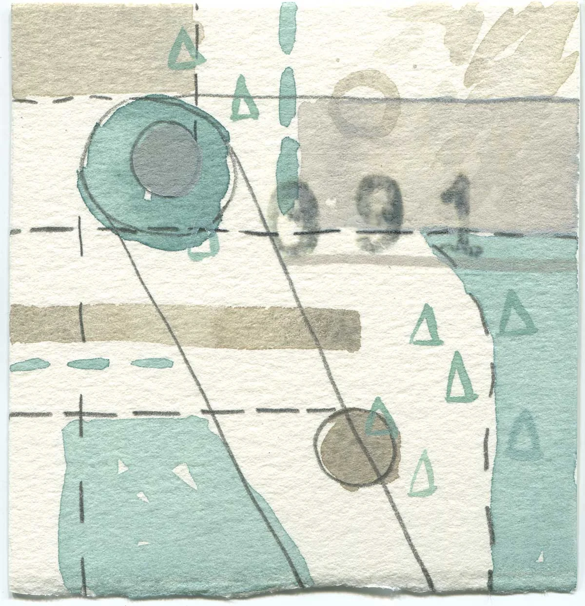 Limit 3