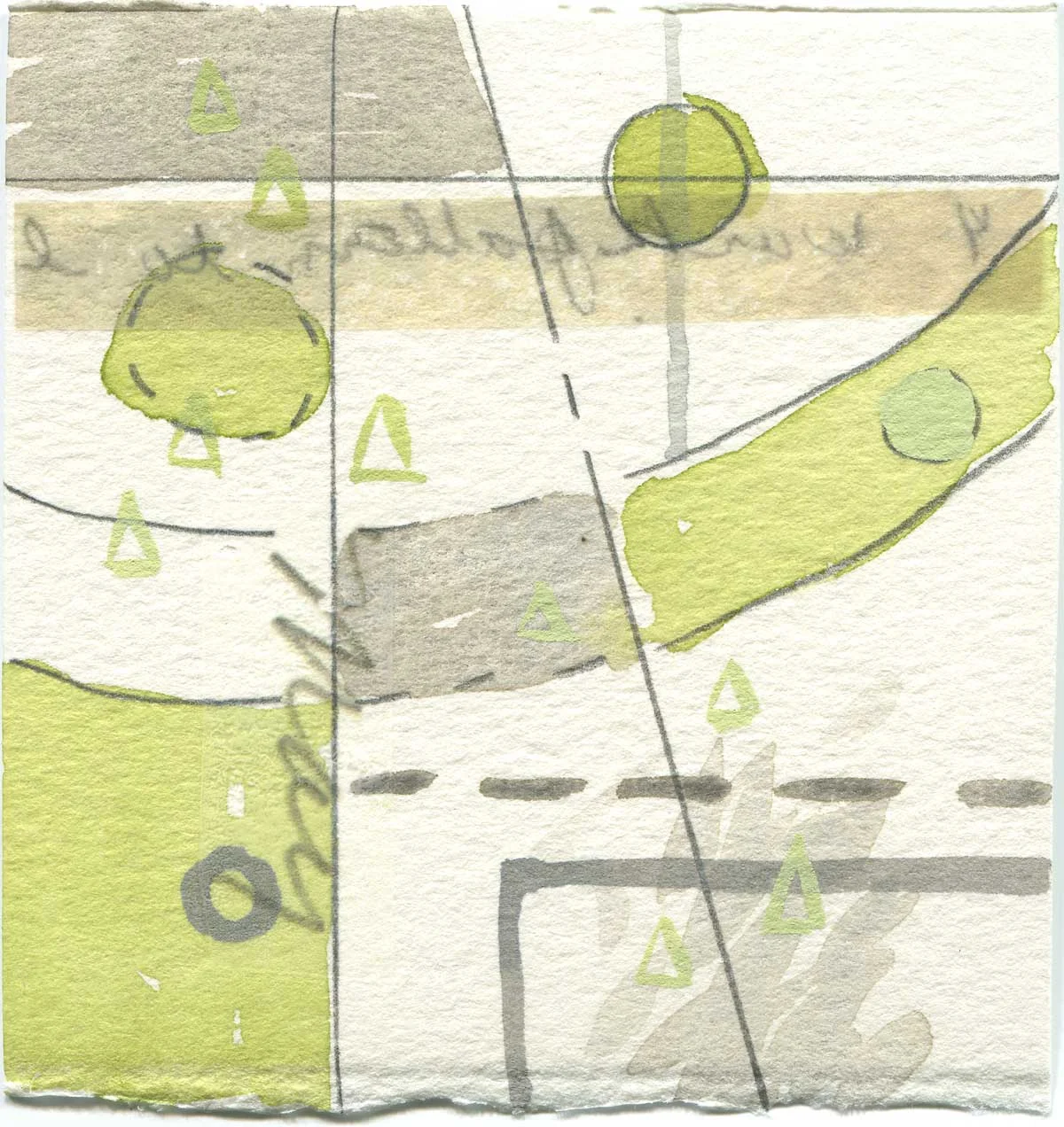 Limit 2